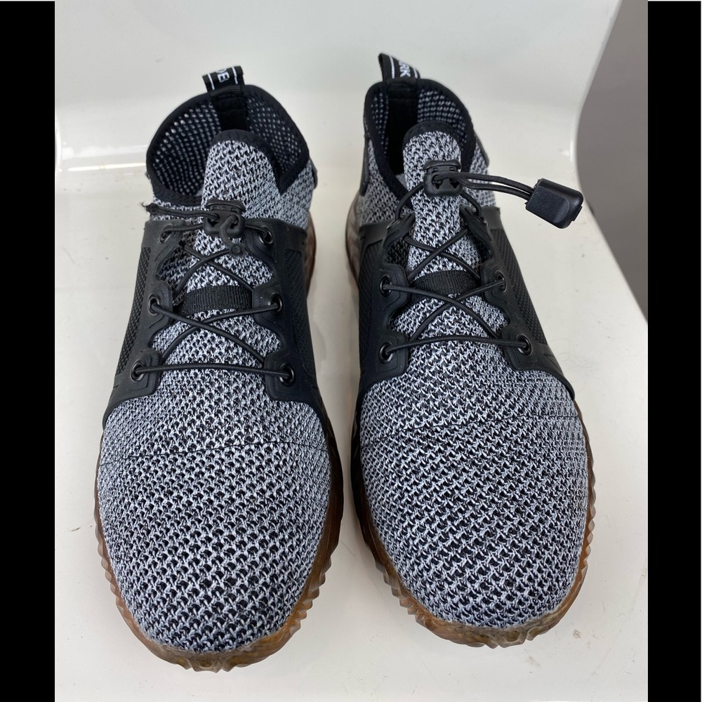 Adidas 3 Stripes Die Weltmarke Mit Den Mens Eur 43